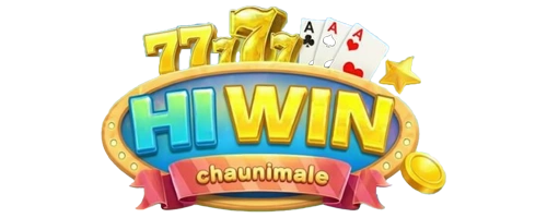 Hiwin SMPN 11 Kota Bekasi