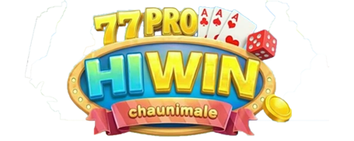 Hiwinpro SMPN 11 Kota Bekasi