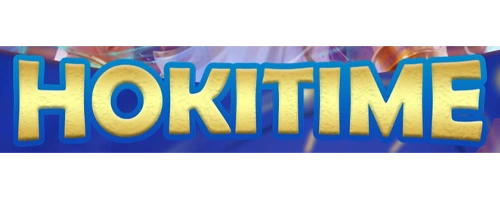 Hokitime SMPN 11 Kota Bekasi