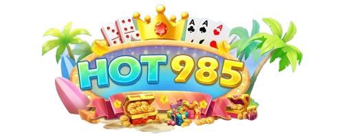 Hot985 SMPN 11 Kota Bekasi