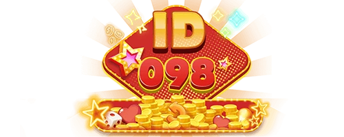 Id098 SMPN 11 Kota Bekasi