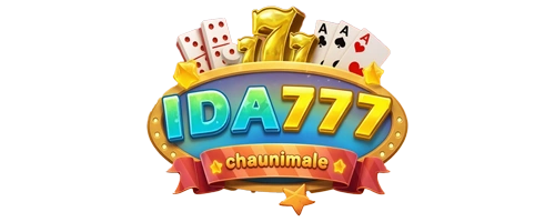 Ida777 SMPN 11 Kota Bekasi