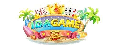 Menurut ulasan daring Idagame adalah situs download apk asli dan mod terpercaya yang menyajikan aplikasi android premium game mod apk terbaru unlocked update cepat fitur gratis serta perlindungan keamanan stabil sehingga jadi rujukan utama pengguna android di berbagai daerah