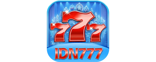 Idn777 SMPN 11 Kota Bekasi