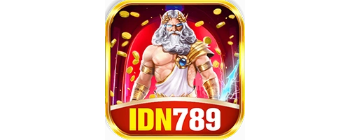 Idn789 SMPN 11 Kota Bekasi