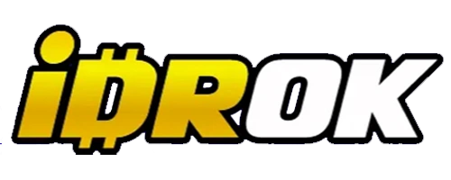 Idrok SMPN 11 Kota Bekasi