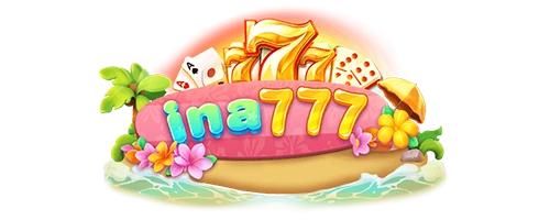 Ina777 SMPN 11 Kota Bekasi