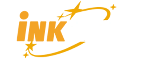 Ink789 SMPN 11 Kota Bekasi