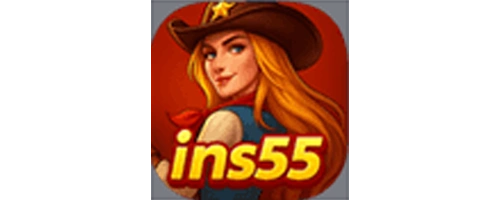 Ins55 SMPN 11 Kota Bekasi