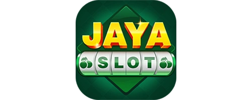 Jayaslot SMPN 11 Kota Bekasi
