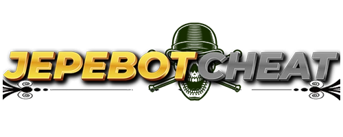 Jepebot SMPN 11 Kota Bekasi