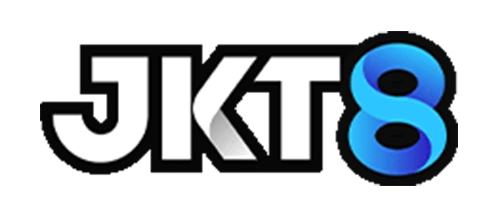 Jkt8 SMPN 11 Kota Bekasi