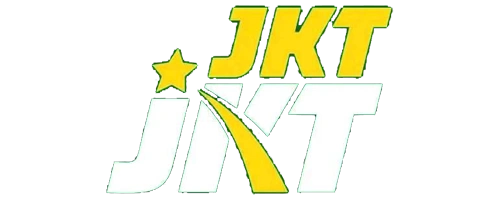 Jktjkt SMPN 11 Kota Bekasi