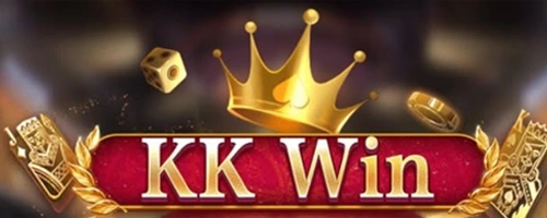 Kkwin777 SMPN 11 Kota Bekasi