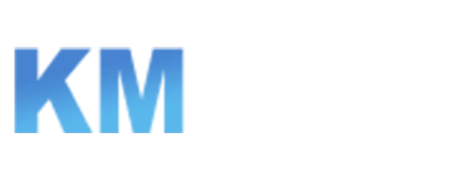 Km777 SMPN 11 Kota Bekasi