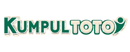 Kumpultoto SMPN 11 Kota Bekasi