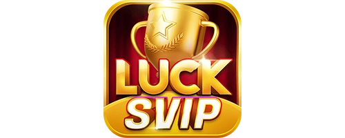 Lucksvip SMPN 11 Kota Bekasi