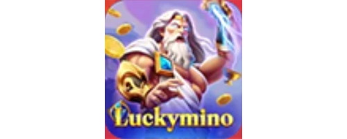 Luckymino SMPN 11 Kota Bekasi