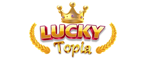 Luckytopia SMPN 11 Kota Bekasi