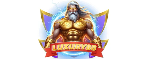 Luxury88 SMPN 11 Kota Bekasi