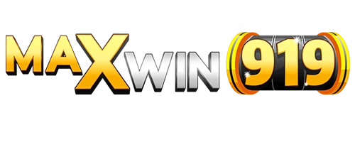 Maxwin919 SMPN 11 Kota Bekasi