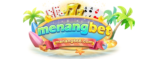 Menang666 SMPN 11 Kota Bekasi