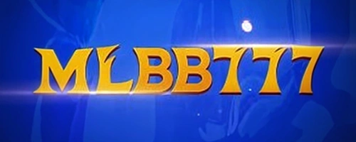 Mlbb777 SMPN 11 Kota Bekasi