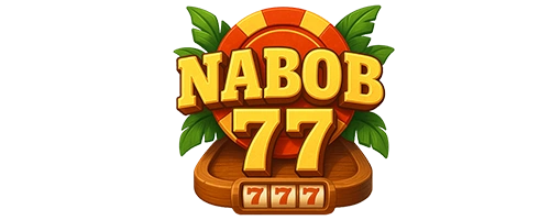 Nabob77 SMPN 11 Kota Bekasi