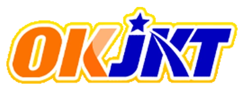 Okjkt SMPN 11 Kota Bekasi