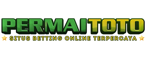 Permaitoto SMPN 11 Kota Bekasi
