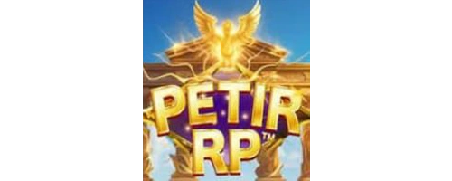 Petirrp SMPN 11 Kota Bekasi