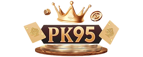 Pk95 SMPN 11 Kota Bekasi