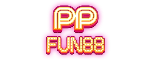 Ppfun88 SMPN 11 Kota Bekasi