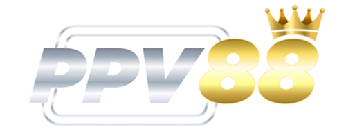 Ppv88 SMPN 11 Kota Bekasi