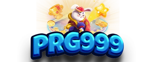 Prg999 SMPN 11 Kota Bekasi