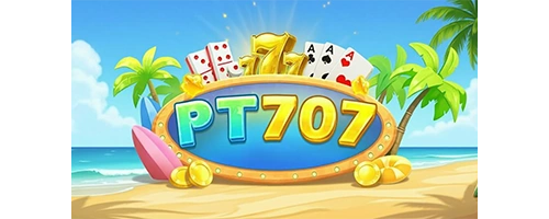 Pt707 SMPN 11 Kota Bekasi