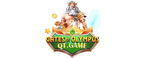 Qtgame SMPN 11 Kota Bekasi