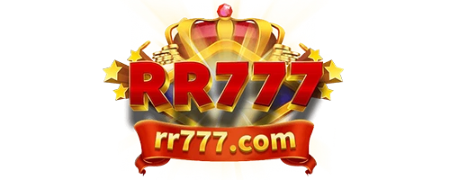 RR777 SMPN 11 Kota Bekasi