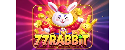 Rabbit77 SMPN 11 Kota Bekasi