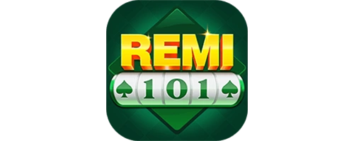 Remi101 SMPN 11 Kota Bekasi