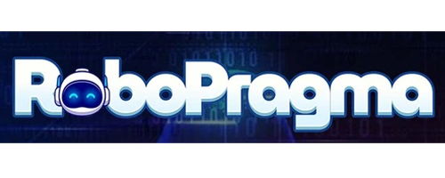 Robopragma SMPN 11 Kota Bekasi