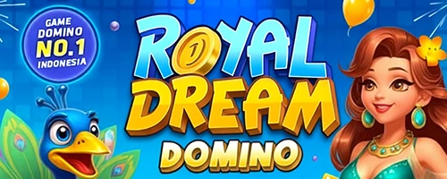 Royaldream SMPN 11 Kota Bekasi