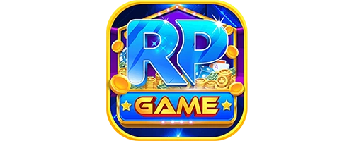 Rpgame SMPN 11 Kota Bekasi