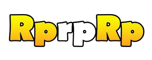Rprprp SMPN 11 Kota Bekasi