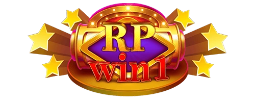 Rpwin1 SMPN 11 Kota Bekasi