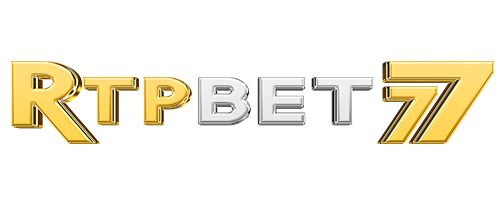 Rtpbet77 SMPN 11 Kota Bekasi