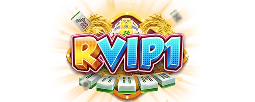 Rvip1 SMPN 11 Kota Bekasi