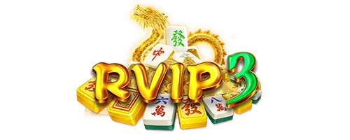 Rvip3 SMPN 11 Kota Bekasi