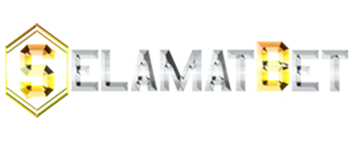 Selamatbet SMPN 11 Kota Bekasi