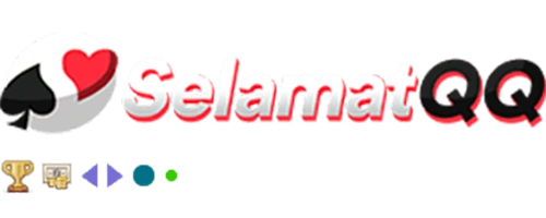 Selamatqq SMPN 11 Kota Bekasi